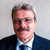 Dr. Matthias Pöge