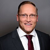 Michael Dey
